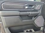 2026 Ram 1500 Crew Cab 4WD Pickup for sale #TCR260214 - photo 13