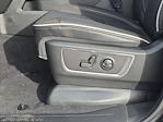 2026 Ram 1500 Crew Cab 4WD Pickup for sale #TCR260214 - photo 15