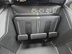 2026 Ram 1500 Crew Cab 4WD Pickup for sale #TCR260214 - photo 19