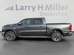 2026 Ram 1500 Crew Cab 4WD Pickup for sale #TCR260214 - photo 2