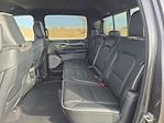 2026 Ram 1500 Crew Cab 4WD Pickup for sale #TCR260214 - photo 20