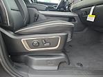 2026 Ram 1500 Crew Cab 4WD Pickup for sale #TCR260214 - photo 27