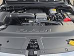 2026 Ram 1500 Crew Cab 4WD Pickup for sale #TCR260214 - photo 28