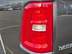 2026 Ram 1500 Crew Cab 4WD Pickup for sale #TCR260214 - photo 31
