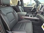 2026 Ram 1500 Crew Cab 4WD Pickup for sale #TCR260214 - photo 33