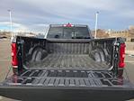 2026 Ram 1500 Crew Cab 4WD Pickup for sale #TCR260214 - photo 34