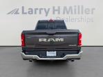 2026 Ram 1500 Crew Cab 4WD Pickup for sale #TCR260214 - photo 4