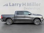2026 Ram 1500 Crew Cab 4WD Pickup for sale #TCR260214 - photo 6