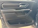 2026 Ram 1500 Crew Cab 4WD Pickup for sale #TCR260220 - photo 12