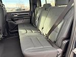2026 Ram 1500 Crew Cab 4WD Pickup for sale #TCR260220 - photo 16