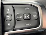 2026 Ram 1500 Crew Cab 4WD Pickup for sale #TCR260220 - photo 17