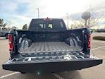 2026 Ram 1500 Crew Cab 4WD Pickup for sale #TCR260220 - photo 18