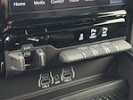 2026 Ram 1500 Crew Cab 4WD Pickup for sale #TCR260220 - photo 28