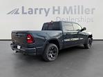 2026 Ram 1500 Crew Cab 4WD Pickup for sale #TCR260220 - photo 5
