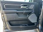 2026 Ram 1500 Crew Cab 4WD Pickup for sale #TCR260224 - photo 13