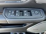 2026 Ram 1500 Crew Cab 4WD Pickup for sale #TCR260224 - photo 14