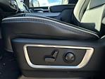2026 Ram 1500 Crew Cab 4WD Pickup for sale #TCR260224 - photo 15