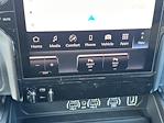 2026 Ram 1500 Crew Cab 4WD Pickup for sale #TCR260224 - photo 16
