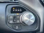 2026 Ram 1500 Crew Cab 4WD Pickup for sale #TCR260224 - photo 19