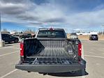 2026 Ram 1500 Crew Cab 4WD Pickup for sale #TCR260224 - photo 20
