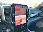 2026 Ram 1500 Crew Cab 4WD Pickup for sale #TCR260224 - photo 24