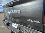 2026 Ram 1500 Crew Cab 4WD Pickup for sale #TCR260224 - photo 25