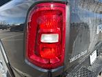 2026 Ram 1500 Crew Cab 4WD Pickup for sale #TCR260224 - photo 34