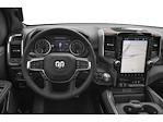 New 2026 Ram 1500 Laramie Crew Cab for sale #TCR260224 - photo 4
