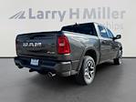 2026 Ram 1500 Crew Cab 4WD Pickup for sale #TCR260224 - photo 5