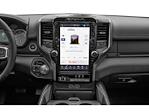 New 2026 Ram 1500 Laramie Crew Cab for sale #TCR260224 - photo 6