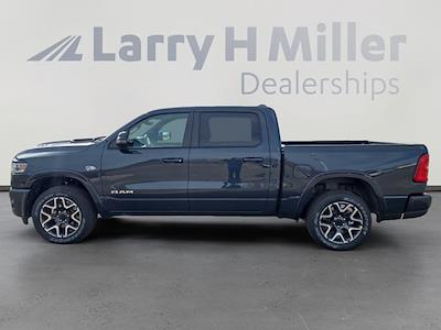2026 Ram 1500 Crew Cab 4WD Pickup for sale #TCR260225 - photo 2