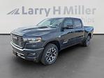 2026 Ram 1500 Crew Cab 4WD Pickup for sale #TCR260225 - photo 1