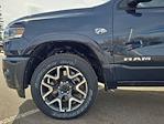 2026 Ram 1500 Crew Cab 4WD Pickup for sale #TCR260225 - photo 10