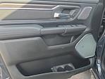2026 Ram 1500 Crew Cab 4WD Pickup for sale #TCR260225 - photo 13