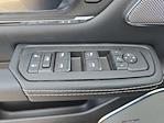 2026 Ram 1500 Crew Cab 4WD Pickup for sale #TCR260225 - photo 14