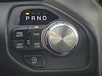 2026 Ram 1500 Crew Cab 4WD Pickup for sale #TCR260225 - photo 18