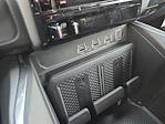 2026 Ram 1500 Crew Cab 4WD Pickup for sale #TCR260225 - photo 19