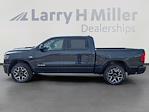 2026 Ram 1500 Crew Cab 4WD Pickup for sale #TCR260225 - photo 2