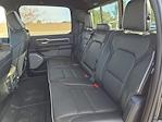 2026 Ram 1500 Crew Cab 4WD Pickup for sale #TCR260225 - photo 20