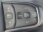 2026 Ram 1500 Crew Cab 4WD Pickup for sale #TCR260225 - photo 26
