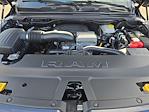 2026 Ram 1500 Crew Cab 4WD Pickup for sale #TCR260225 - photo 28