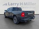 2026 Ram 1500 Crew Cab 4WD Pickup for sale #TCR260225 - photo 3
