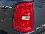 2026 Ram 1500 Crew Cab 4WD Pickup for sale #TCR260225 - photo 31