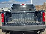 2026 Ram 1500 Crew Cab 4WD Pickup for sale #TCR260225 - photo 34