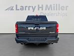 2026 Ram 1500 Crew Cab 4WD Pickup for sale #TCR260225 - photo 4
