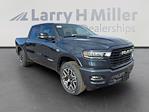 2026 Ram 1500 Crew Cab 4WD Pickup for sale #TCR260225 - photo 7