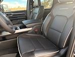 2026 Ram 1500 Crew Cab 4WD Pickup for sale #TCR260226 - photo 13