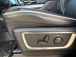 2026 Ram 1500 Crew Cab 4WD Pickup for sale #TCR260226 - photo 14