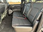 2026 Ram 1500 Crew Cab 4WD Pickup for sale #TCR260226 - photo 18