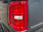 2026 Ram 1500 Crew Cab 4WD Pickup for sale #TCR260226 - photo 20